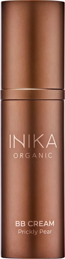 Inika Organic BB Cream Cream v:6430316