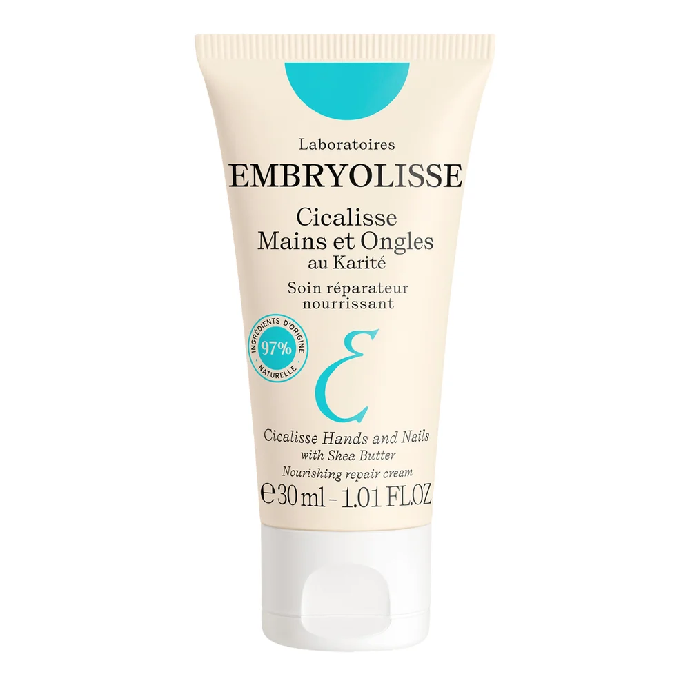 Cicalisse Hands & Nails Cream 30 ml – Embryolisse v:5554980