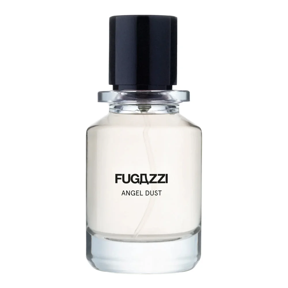 Angel Dust Extrait De Parfum 50 ml – FUGAZZI v:9998948 Angel Dust Extrait De Parfum 50 ml – FUGAZZI v:9998948