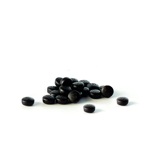 Lakris med Ginseng v:3402078