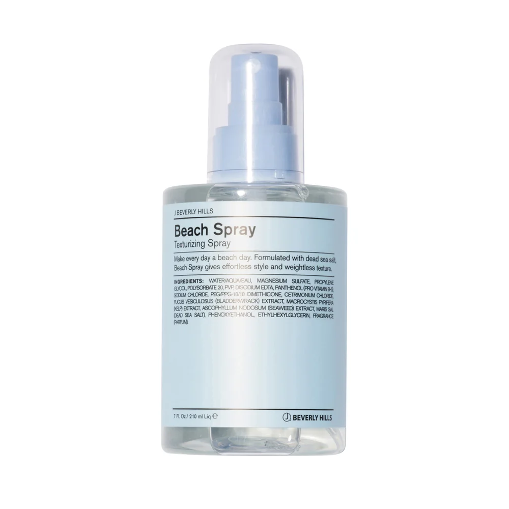 Beach Spray 236 ml – J Beverly Hills v:4938328 Beach Spray 236 ml – J Beverly Hills v:4938328