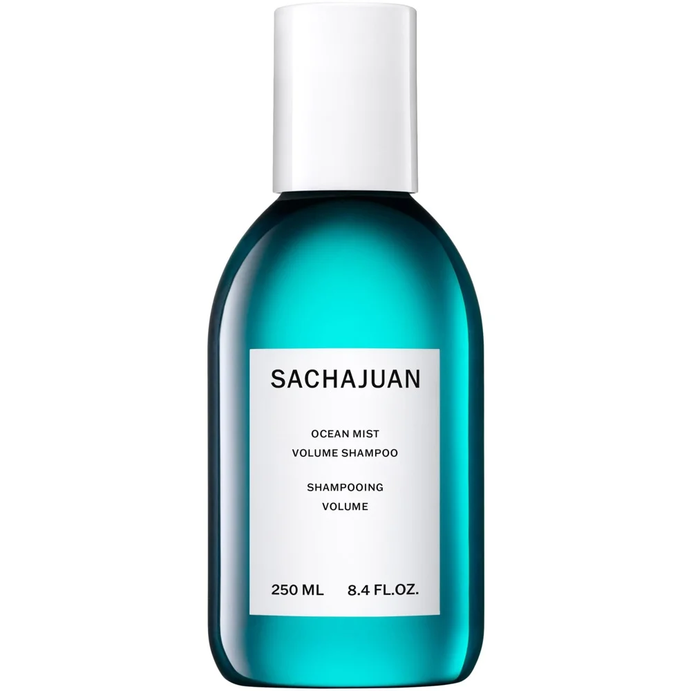Ocean Mist Volume Shampoo v:2474779
