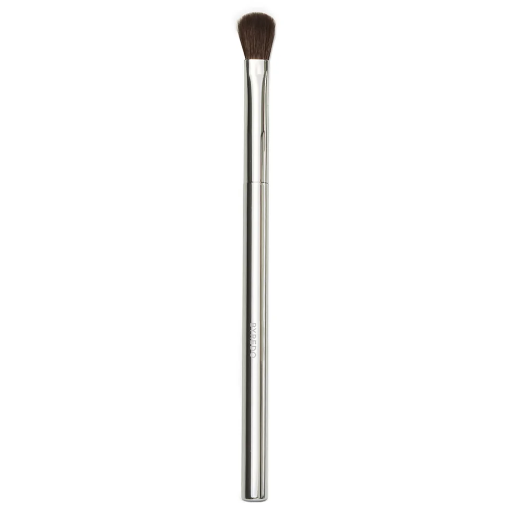 Blender Brush - BYREDO v:2181288
