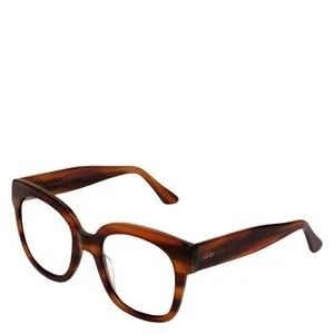 GLAS Chloe Brown Strength 2.5 + v:4232484