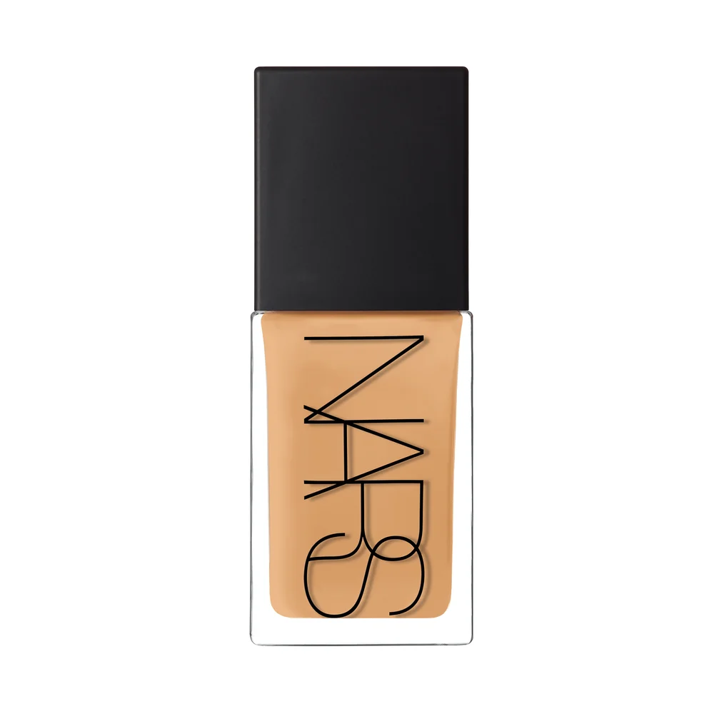 Light Reflecting Foundation Syracuse - NARS v:8001158