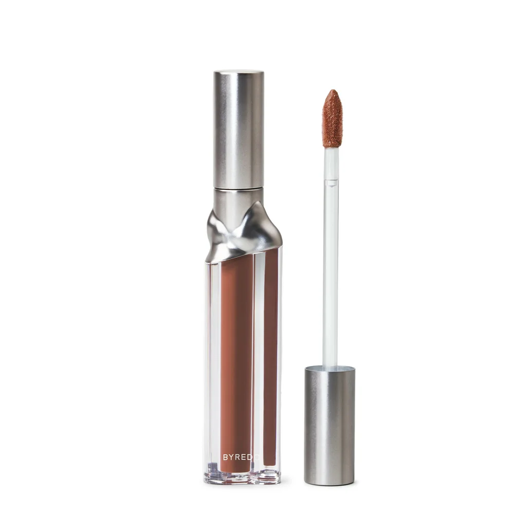 Liquid Lipstick Vinyl Vesuvio - BYREDO v:7308604