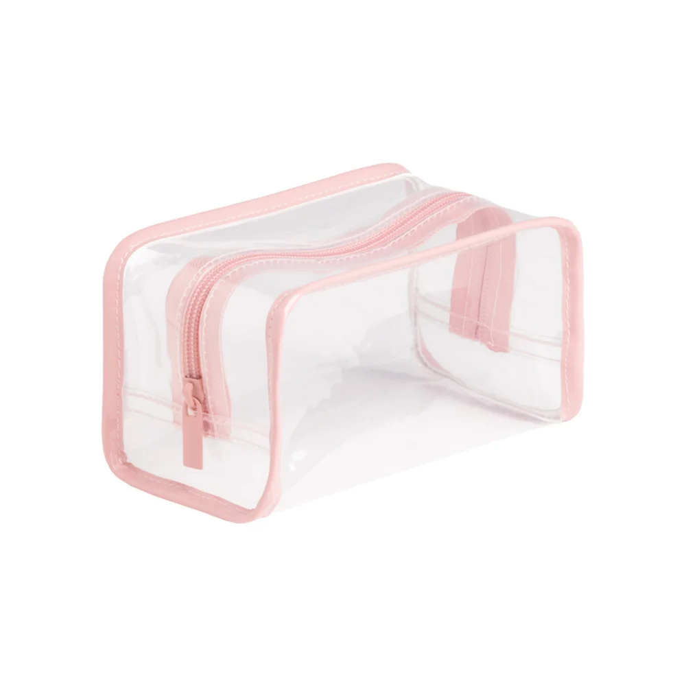 Small Beauty Bag Beauty v:4611710
