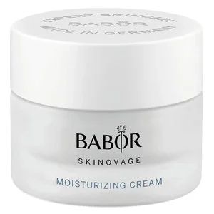 Babor Skinovage Moisturizing Cream 50ml v:6978162 Babor Skinovage Moisturizing Cream 50ml v:6978162
