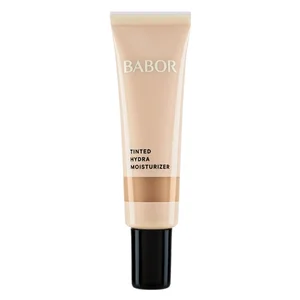 Babor Tinted Hydra Moisturizer 03 Almond 30ml v:6620204 Babor Tinted Hydra Moisturizer 03 Almond 30ml v:6620204