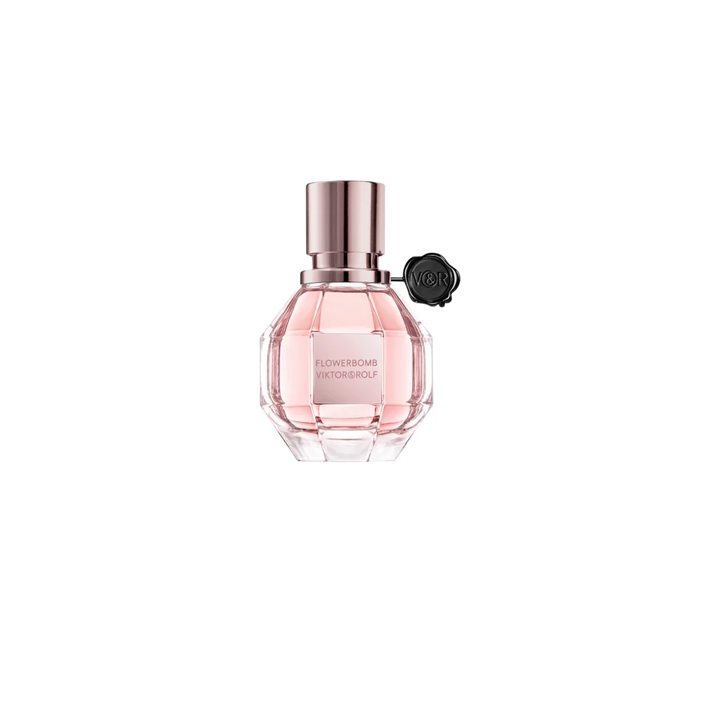 Flowerbomb Eau de Parfum 30 ml - Viktor & Rolf v:4219221