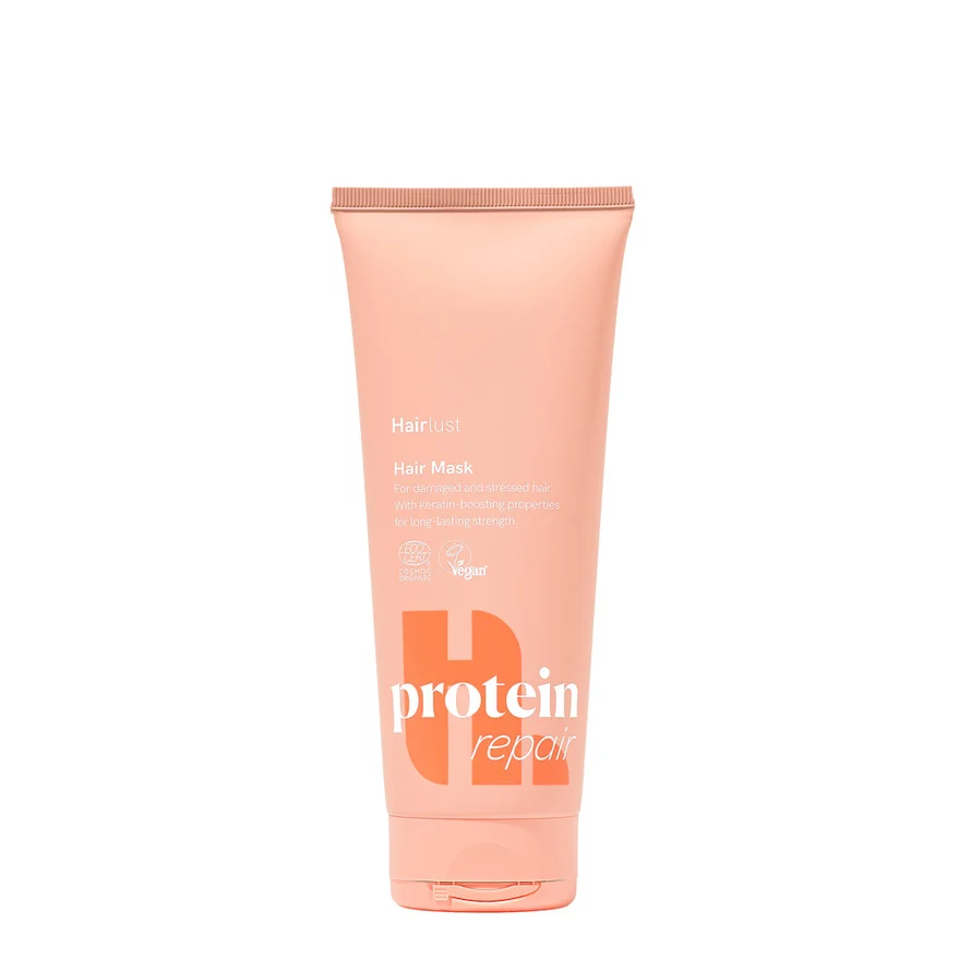 Protein Repair™ Hair Mask 200 ml – Hairlust v:5315688