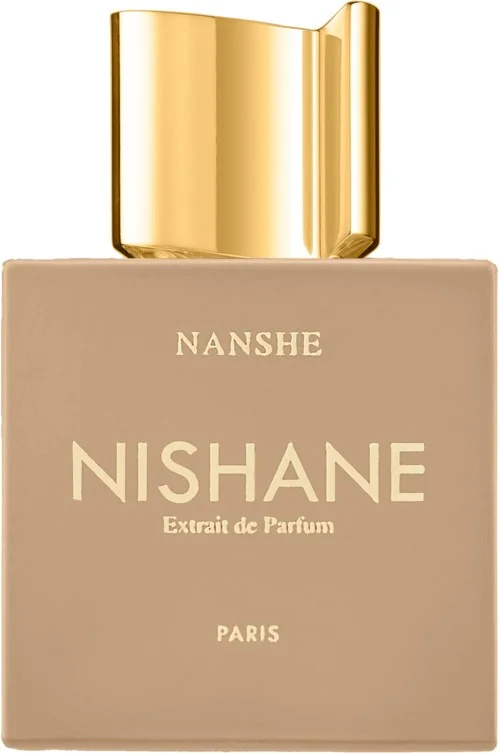 Nishane Nanche 100 ml v:9798252 Nishane Nanche 100 ml v:9798252