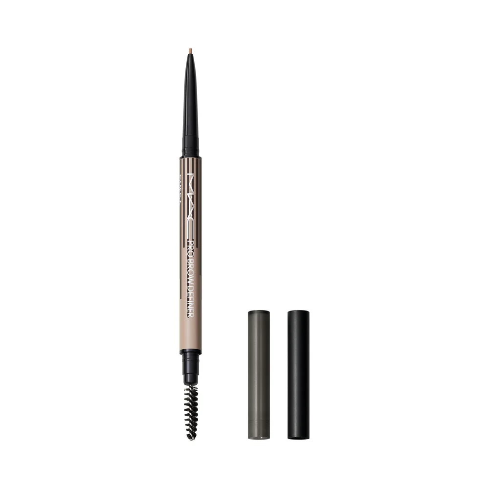 Pro Brow Definer 1mm Omega - MAC v:4023897