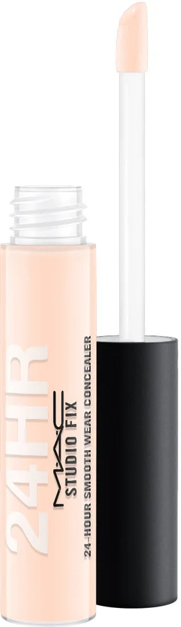 Studio Fix 36HR Smooth Angles Concealer NW15 - MAC v:2244137