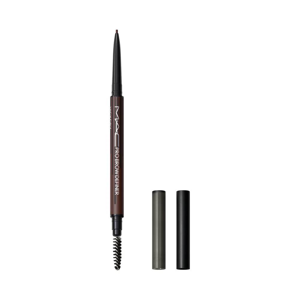 Pro Brow Definer 1mm Hickory - MAC v:4354888