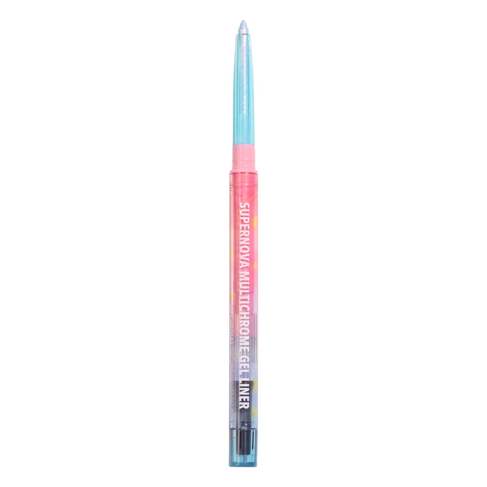 Supernova Multichrome Gel Liner 002 Chroma - MOIRA v:5406390