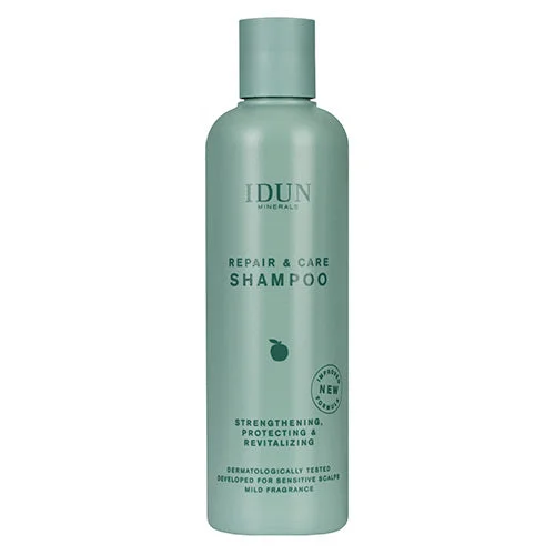 Shampoo Repair & Care v:3627614 Shampoo Repair & Care v:3627614