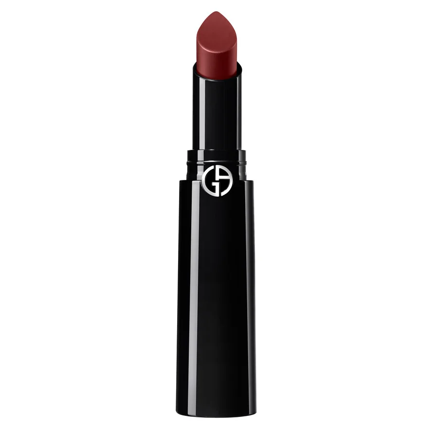 Lip Power 504 Flirt - Armani v:2060501