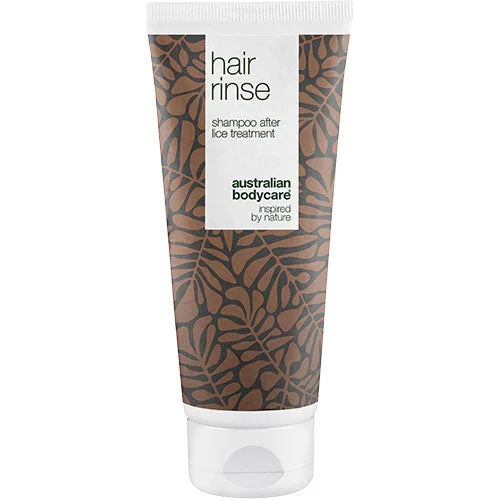 Hair Rinse Shampoo v:4651980 Hair Rinse Shampoo v:4651980