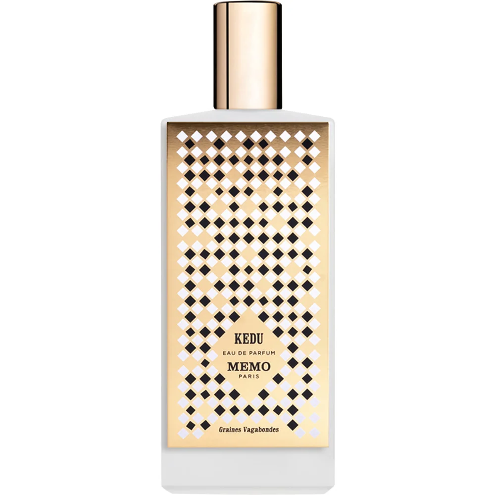 Kedu, EdP 75ml v:3955677 Kedu, EdP 75ml v:3955677