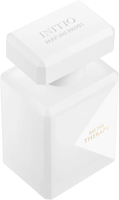 INITIO Parfums Privés Musk Therapy Hair Mist 50 ml v:9446257 INITIO Parfums Privés Musk Therapy Hair Mist 50 ml v:9446257