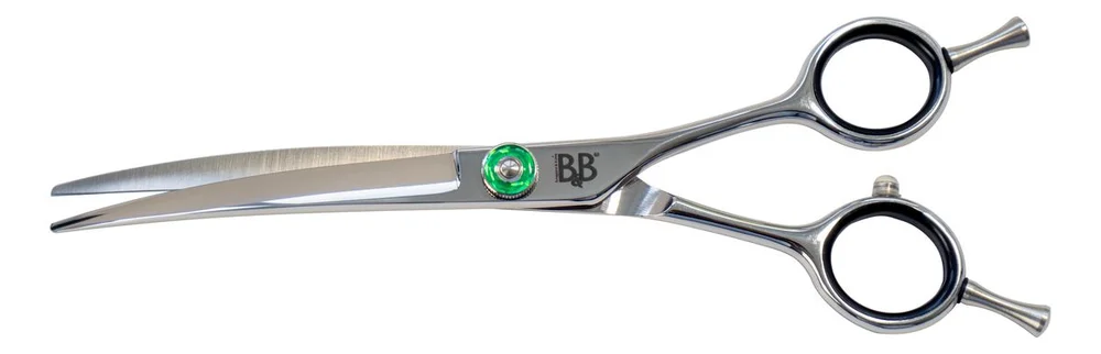 B&B Buet Saks - 6,5" - 1 stk. v:2220786