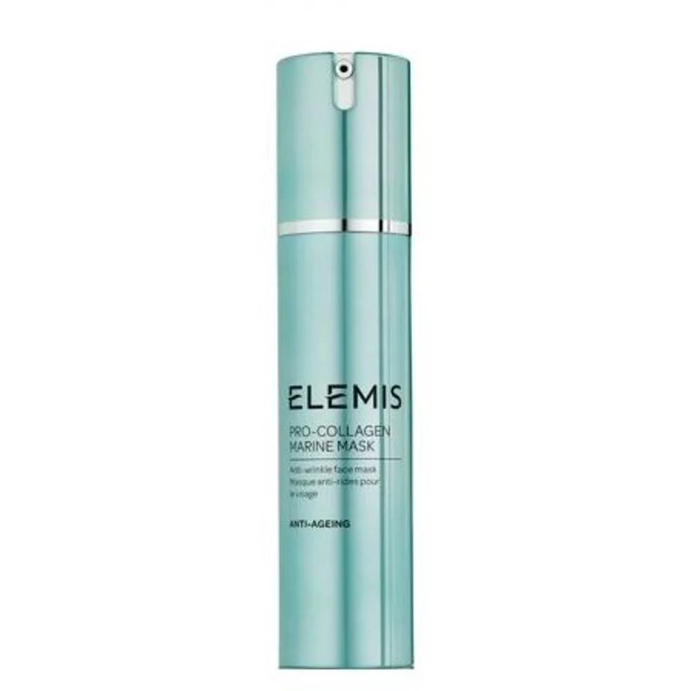 Pro-Collagen Marine Mask, 6 pcs v:2195482