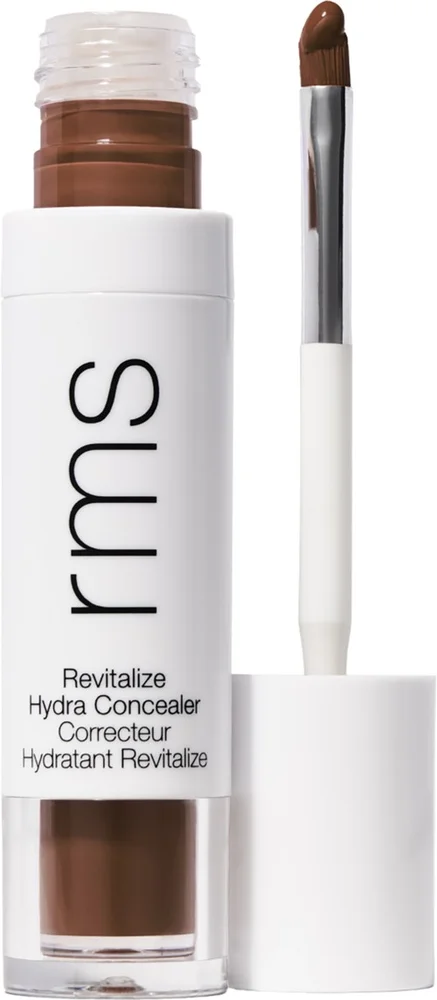 RMS Beauty Revitalize Hydra Concealer W023 v:9110599 RMS Beauty Revitalize Hydra Concealer W023 v:9110599