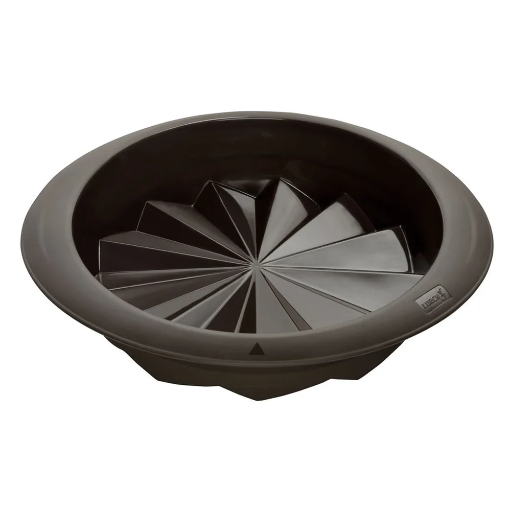 Lurch Flexiform Fancy Cake – 1 stk v:6856455