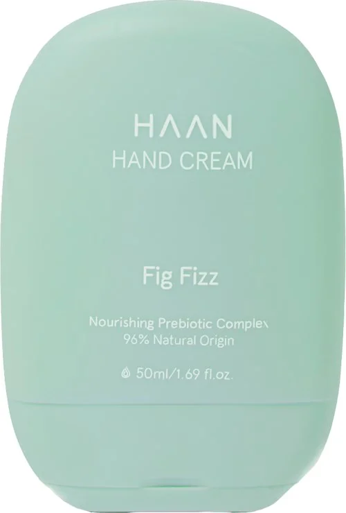 HAAN Carrot Kick Hand Cream v:5351554