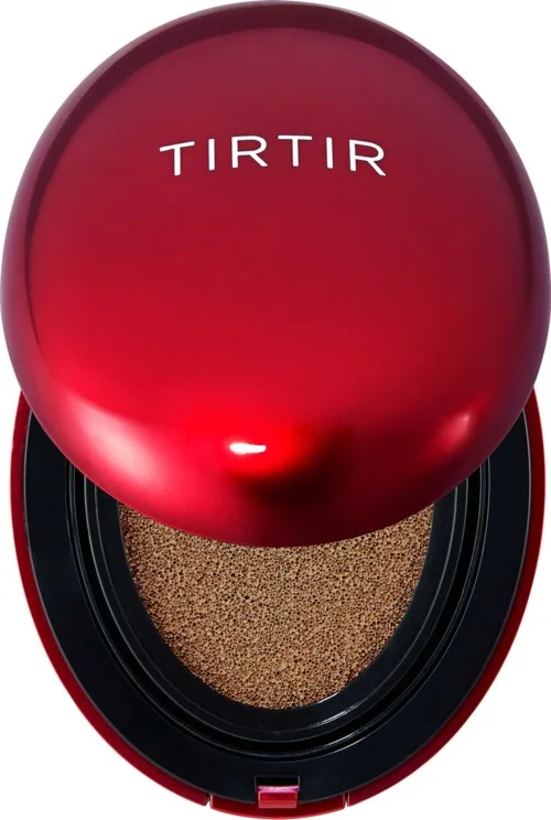 TIRTIR Mask Fit Red Cushion 31N French Beige v:5965896 TIRTIR Mask Fit Red Cushion 31N French Beige v:5965896