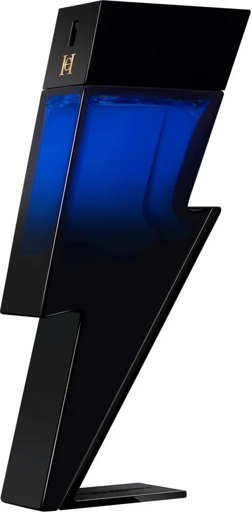 Carolina Herrera Bad Boy Cobalt Elixir Eau De Parfum 100 ml v:8702824 Carolina Herrera Bad Boy Cobalt Elixir Eau De Parfum 100 ml v:8702824