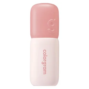 Colorgram Nude Blur Tint 02 Charming Pink 5g v:3407480