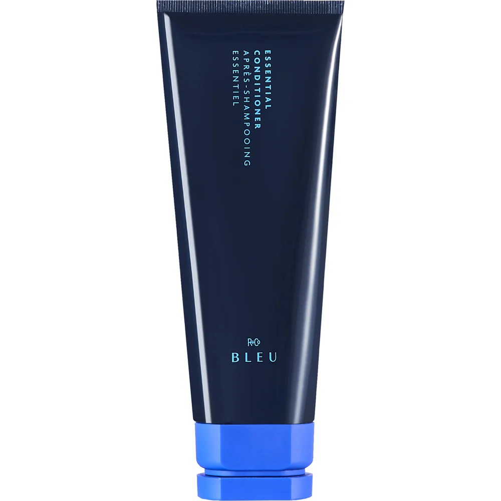 Essential Conditioner v:5276498