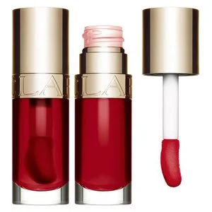 Clarins Lip Comfort Oil #03 Cherry 7ml v:1194709