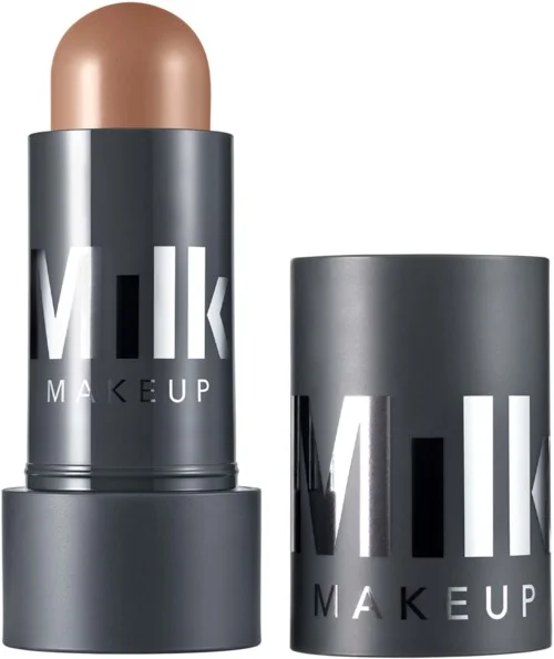 Milk Makeup Quick Sculpt Stick Smolder v:6750819