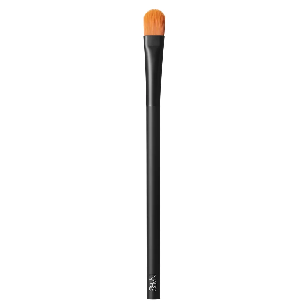 #12 Cream Blending Brush #12 – NARS v:5156941 #12 Cream Blending Brush #12 – NARS v:5156941