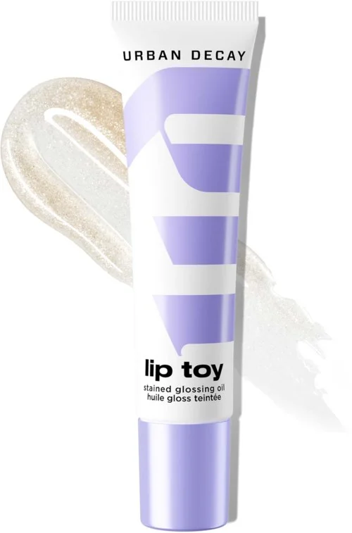 Urban Decay Lip Toy Stained Glossing Oil v:5404988