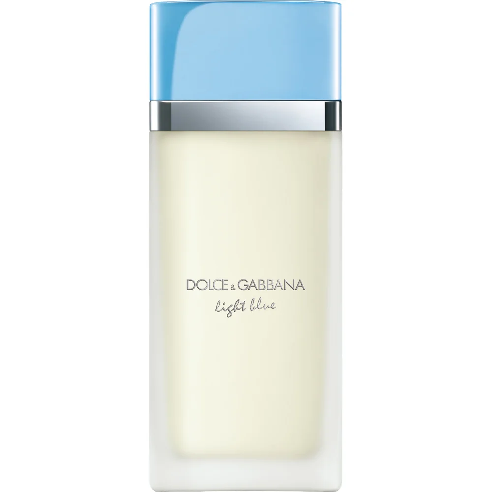 Light Blue, EdT v:9144770