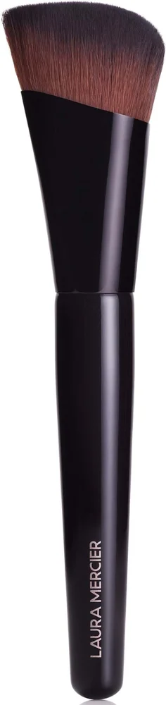 Laura Mercier Real Flawless Foundation Brush v:2001736