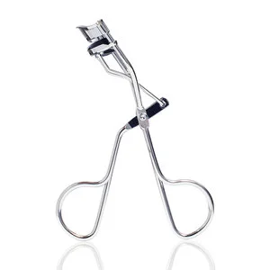 Ardell Precision Pro Lash Curler v:4631629
