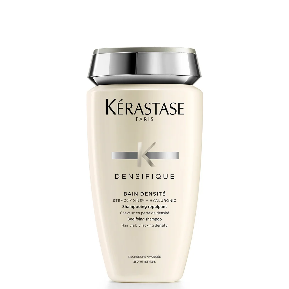 Densifique Bain Densité Shampoo 250 ml – KÉRASTASE v:9746657 Densifique Bain Densité Shampoo 250 ml – KÉRASTASE v:9746657