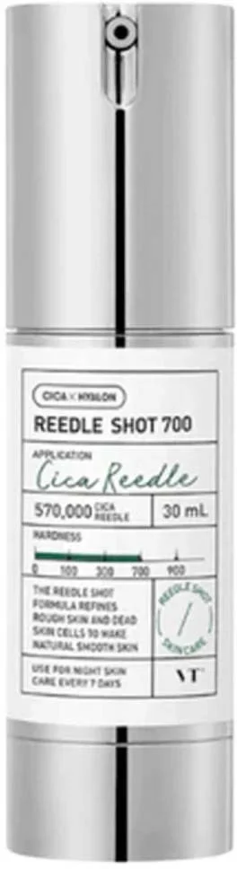 VT Cosmetics Reedle Shot 700 30 ml v:4310925