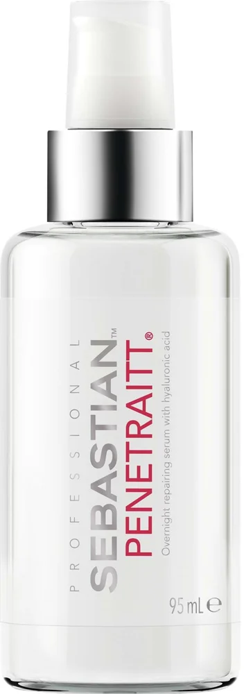 Sebastian Professional Penetraitt Penetraitt Overnight Serum 95 ml v:3611145 Sebastian Professional Penetraitt Penetraitt Overnight Serum 95 ml v:3611145