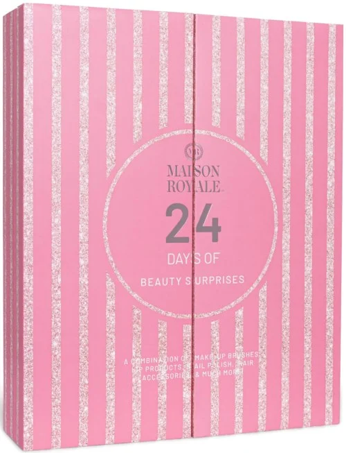 Maison Royale Teen Calendar v:6976576 Maison Royale Teen Calendar v:6976576