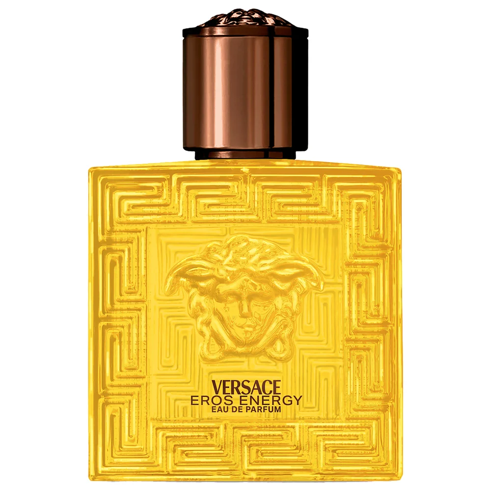 Versace Eros Energy Pour Homme EdP – Frisk Duft v:3681383 Versace Eros Energy Pour Homme EdP – Frisk Duft v:3681383