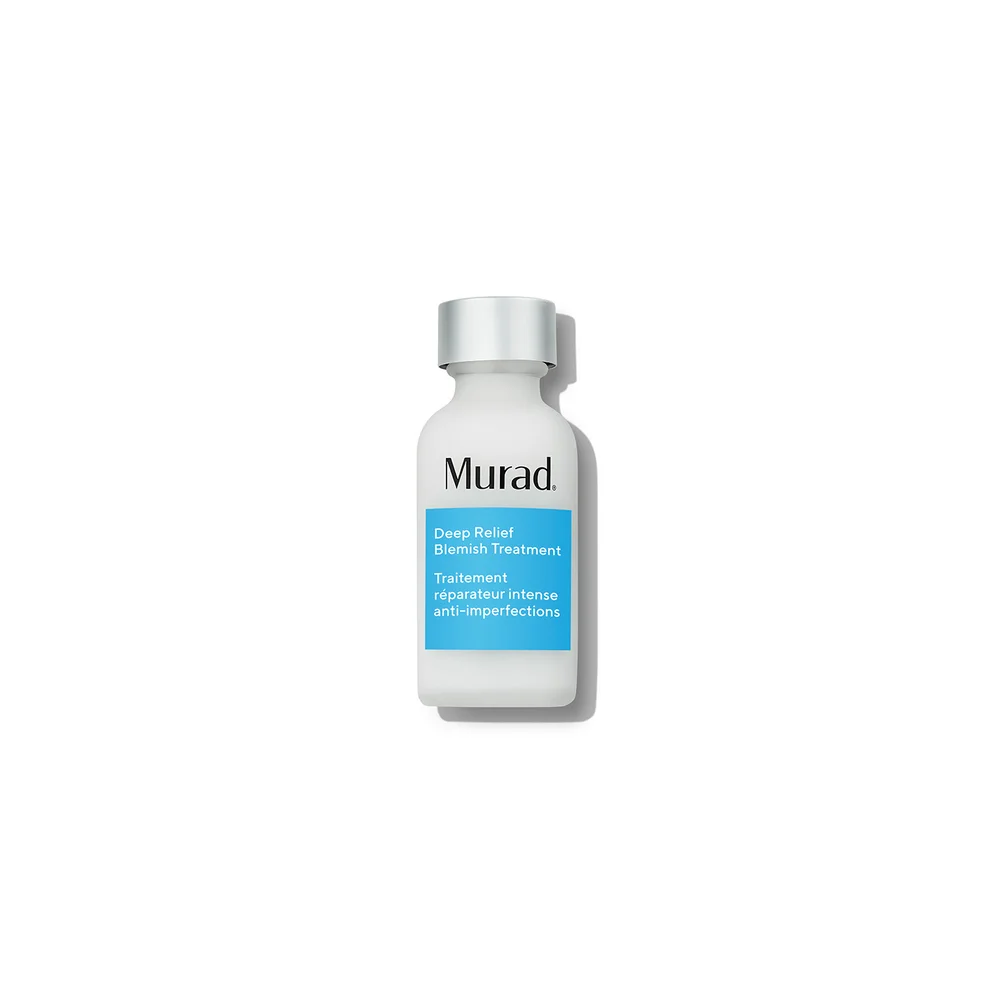 Murad Blemish Control Deep Relief Spot Treatment v:9274976 Murad Blemish Control Deep Relief Spot Treatment v:9274976