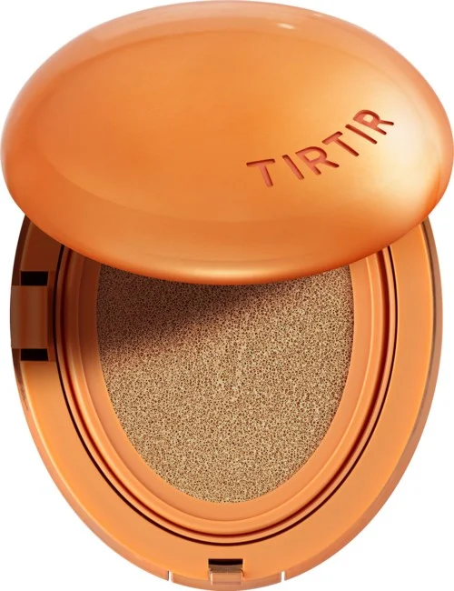 TIRTIR Mask Fit AI Filter Cushion 28N Oat v:3183151 TIRTIR Mask Fit AI Filter Cushion 28N Oat v:3183151