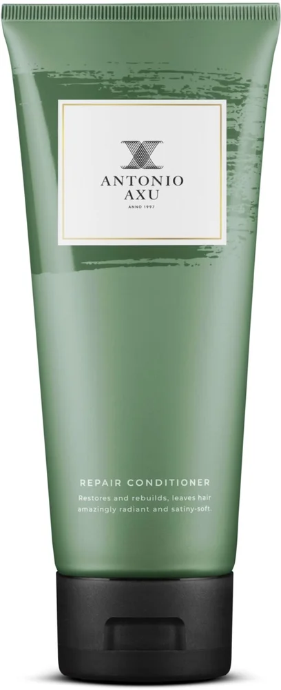 Antonio Axu Repair Conditioner 200 ml v:7389878 Antonio Axu Repair Conditioner 200 ml v:7389878
