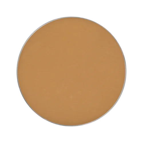 Maria Åkerberg Compact Cover Refill Magnetic Gold v:6457215